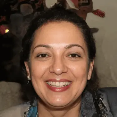 VitaliSlim customer testimonial