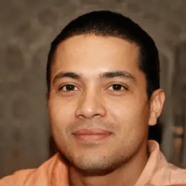 VitaliSlim verified customer