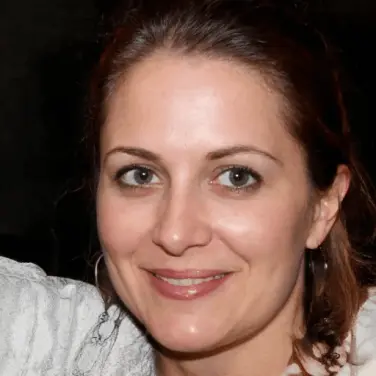 VitaliSlim weight loss review